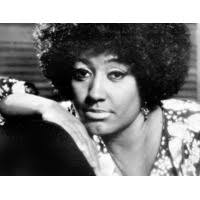 Lyn Collins Radio playing