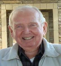 Walter Lee Bost Sr. (1927-2013)
