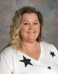 Good News from Gaston County Schools, May