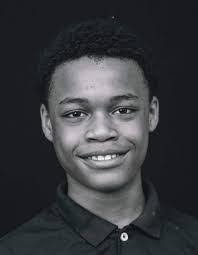 Terrance Maxwell's Instagram, Twitter & Facebook