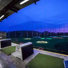 Maybe you would like to learn more about one of these? Topgolf Breaks Ground On New Baton Rouge Location Slated To Open In Late 2018 Or Early 2019 Business Theadvocate Com