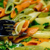 Story image for Vegan Pasta Recipe From Scratch from PETA (blog) (press release)