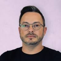 100+ "Mors" profiles