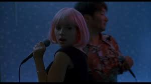 Lost in translation es la segunda película escrita y dirigida por sofia coppola.es una coproducción de japón y estados unidos, ambientada en tokio y estrenada en 2003. I Ytimg Com Vi 0f5gqanj0lo Maxresdefault Jpg