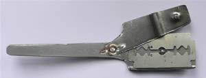 Coud Lam Grigne La Boutique Des Inventions