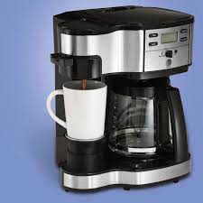 Hamilton beach scoop vs keurig, a comparison of two popular single serve coffee makers. 49980z Hamilton Beach 12 Cup The Scoop Two Way Coffee Maker Hamilton Beach Automatic Coffee Makers Home Garden Worldenergy Ae