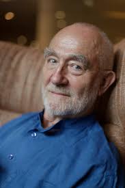 Deutsche BauZeitschrift