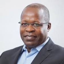 Martin Preece posted