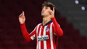 Ia sudah menjadi salah satu jendral lini tengah los rojiblancos. Live Athletic Bilbao Vs Atletico Madrid Fa Sports