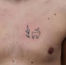 Pin On Tattoos