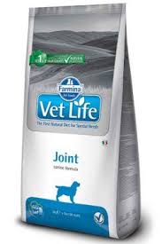 Best Dog Food Food Animals Dog Food Comparison Chart Dog Food Comparison