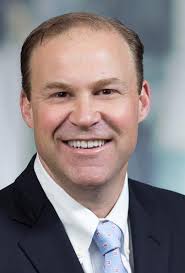 Shawn Larson's Instagram, Twitter & Facebook