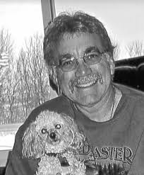 Ag day at FarmAmerica Timeless music