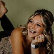 Isabelle Campbell (@thelashlife_) • Instagram photos and videos