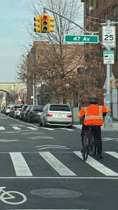 Image result for sharrow"