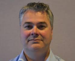 Aaron Beswick Archives