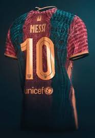 Lionel messi gave barcelona everything, but he ended up eating the club. 87 Idees De Survetement En 2021 Survetement Maillot De Foot Maillot De Football