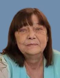 Obituary information for Debra J. "Deb" Troxell