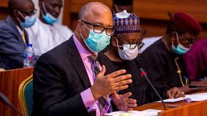 59 in lagos, 29 in fct, 14 in kano, 6 in borno, 4 in katsina, 3 in ogun, 1 in rivers, 1 in bauchi. Fake Covid 19 Certificates Bog Air Travelnigeria The Guardian Nigeria News Nigeria And World News