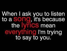 Love Love Quotes Epic Love Quote For Her Love Quotesayings Net Inspirational Quotes Lyrics Meaning All Quotes
