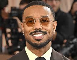 Sleepy Hollow Actor Matt Barr Talks Joining the Show, His Character's  Backstory, and More