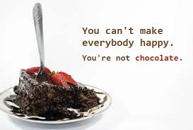 Check spelling or type a new query. Kata Mutiara Bahasa Inggris Tentang Cokelat Chocolate Dan Artinya