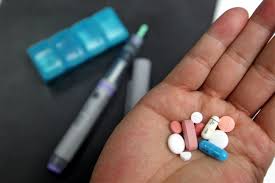 For finding out information about a particular generic medicine, please enter generic or first generic of combination in the search box. Pricey Problems With Medicine World News Day