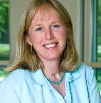 Philander Chase Conservancy Annual Report 2017