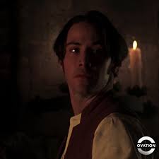 Bram Stoker's DRACULA