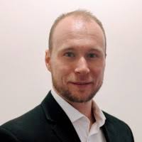 70+ "Brož" profiles