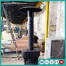 How do i light a gas stove? Chinese Suppliers Standing Propane Gas Patio Heater For Outdoor China Patio Heater Gas Stove