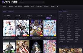 9anime has free anime online in sub and dub hd. Watch Anime Online Best Anime Streaming Sites 2021