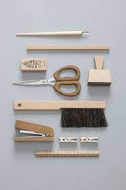 Maybe you would like to learn more about one of these? Stationery Be Ever So Inspired Stationery Desk Accessories School Accessories