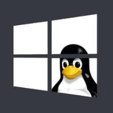 Booting into the recovery mode is done by following these steps. Wip Secure Boot And Linux For Surface Rt Page 8 Xda Forums