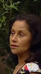 Graciela espera a José Luis en su casa para ofrecerle manipular a  Montserrat a cambio de una compensación económica. Lo mejor de  #LoQueLaVidaMeRobó, solo #ConLasEstrellas y en #ViX, el nuevo servicio de