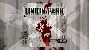 Hybrid theory is the debut album by the american rock band linkin park, released on october 24, 2000 through warner bros. Linkin Park S Debut Album Hybrid Theory Turns 20 Anniversary Retrospective