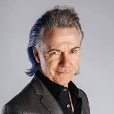 On our way to La Belle Province, Quebec, today for nine Gowan shows  celebrating the 40th Anniversary of Strange Animal. After which, we return  to Toronto for Massey Hall