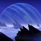 Weekly Space & STEAM Series event image