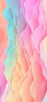 Apple / iphone 11 pro max 1617 wallpapers fitting your device, 1242x2688 or larger. Wallpaper For Iphone 11 Pro Colourful Wallpaper Iphone Pretty Wallpaper Iphone Iphone Wallpaper Ios