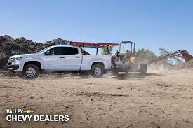 Check spelling or type a new query. 2021 Ram 3500 Towing Capacity Valley Chevy