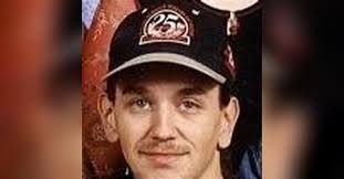 Ronald M. Gates Obituary