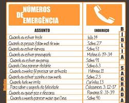 Ligacao Direta Com Deus Enchei Vos Do Espirito Santo De Deus