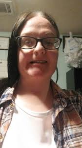 Roll Tide Bama Softball! ❤️🐘 Go Bama! 💪💪💪