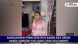 RiyaBarde - Twitter Hashtag | Sotwe