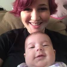 I'm with my bubble gang family. 30 Tattoos Ideas Tattoos Body Art Tattoos Sleeve Tattoos