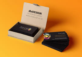 Sue Lay Career Coach