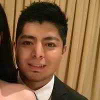 40+ perfiles de «Novoa»