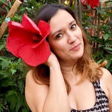 Sassy Pants (@sassypantsthrifts)