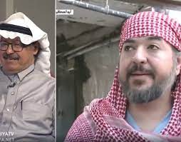 وقال القصبي:«يحتاج خالد سامي لإجراء عملية زراعه الكبد الآن و على وجه السرعة والإ سيموت بين أيدينا». Ø´Ø§Ù‡Ø¯ Ù…ÙƒØªØ´Ù Ø®Ø§Ù„Ø¯ Ø³Ø§Ù…ÙŠ ÙŠØ±ÙˆÙŠ Ø¨Ø¯Ø§ÙŠØªÙ‡ Ù…Ø¹ Ø§Ù„ÙÙ† ÙˆÙƒÙŠÙ ØµØ§Ø± Ù†Ø¬Ù… Ø´Ø¨Ø§Ùƒ ØµØ­ÙŠÙØ© Ø§Ù„Ù…Ø±ØµØ¯