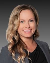 Top Rated Naples, FL Business Litigation Attorney